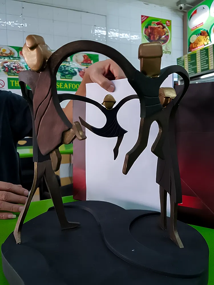 <span  class="uc_style_uc_tiles_grid_image_elementor_uc_items_attribute_title" style="color:#ffffff;">sim-art-creative-01</span>