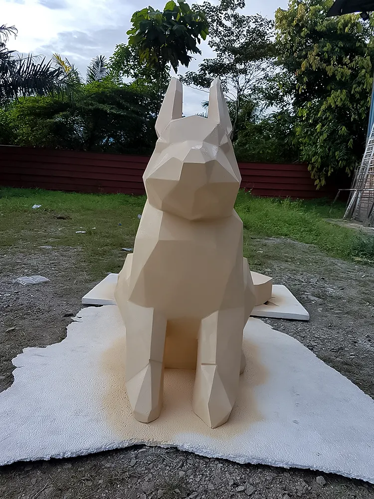 <span  class="uc_style_uc_tiles_grid_image_elementor_uc_items_attribute_title" style="color:#ffffff;">sim-art-creative-010</span>