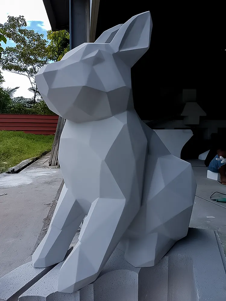 <span  class="uc_style_uc_tiles_grid_image_elementor_uc_items_attribute_title" style="color:#ffffff;">sim-art-creative-012</span>