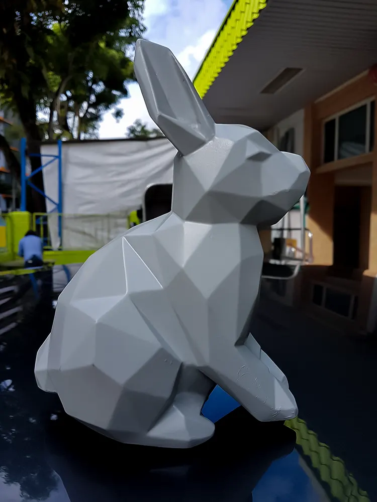 <span  class="uc_style_uc_tiles_grid_image_elementor_uc_items_attribute_title" style="color:#ffffff;">sim-art-creative-016</span>