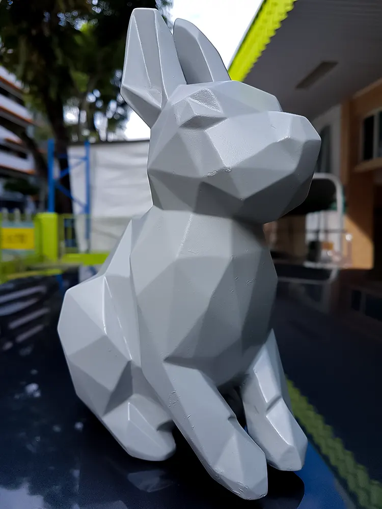 <span  class="uc_style_uc_tiles_grid_image_elementor_uc_items_attribute_title" style="color:#ffffff;">sim-art-creative-017</span>