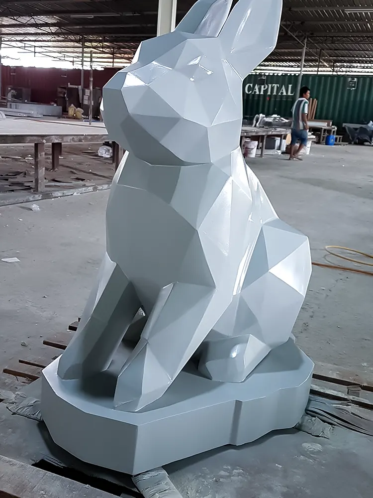 <span  class="uc_style_uc_tiles_grid_image_elementor_uc_items_attribute_title" style="color:#ffffff;">sim-art-creative-022</span>