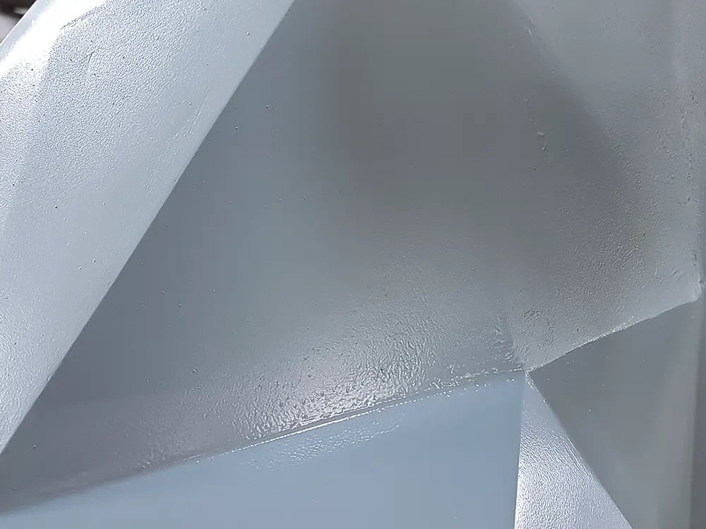 <span  class="uc_style_uc_tiles_grid_image_elementor_uc_items_attribute_title" style="color:#ffffff;">sim-art-creative-023</span>