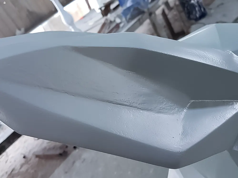 <span  class="uc_style_uc_tiles_grid_image_elementor_uc_items_attribute_title" style="color:#ffffff;">sim-art-creative-024</span>