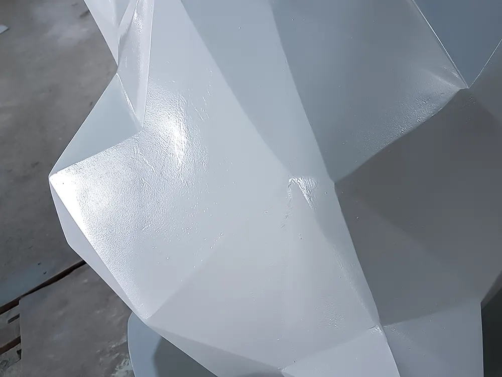 <span  class="uc_style_uc_tiles_grid_image_elementor_uc_items_attribute_title" style="color:#ffffff;">sim-art-creative-025</span>