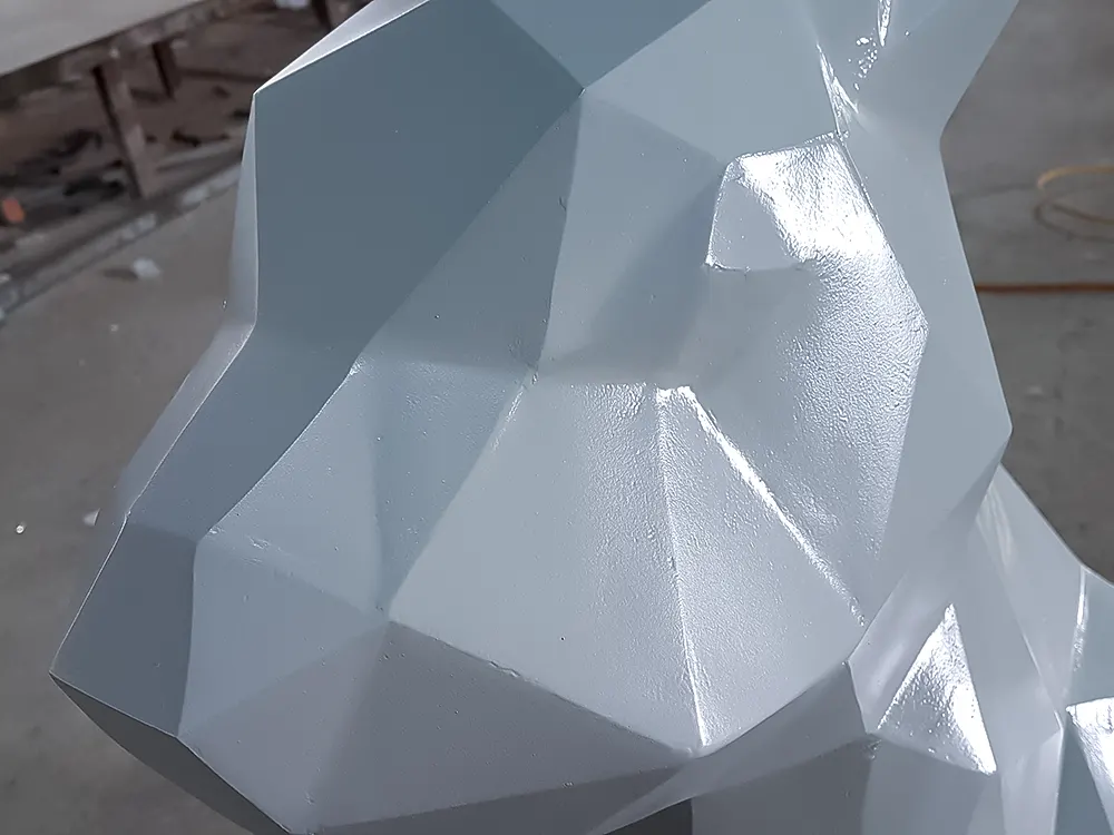 <span  class="uc_style_uc_tiles_grid_image_elementor_uc_items_attribute_title" style="color:#ffffff;">sim-art-creative-026</span>