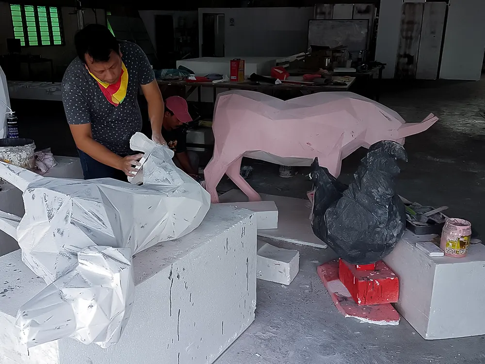 <span  class="uc_style_uc_tiles_grid_image_elementor_uc_items_attribute_title" style="color:#ffffff;">sim-art-creative-028</span>