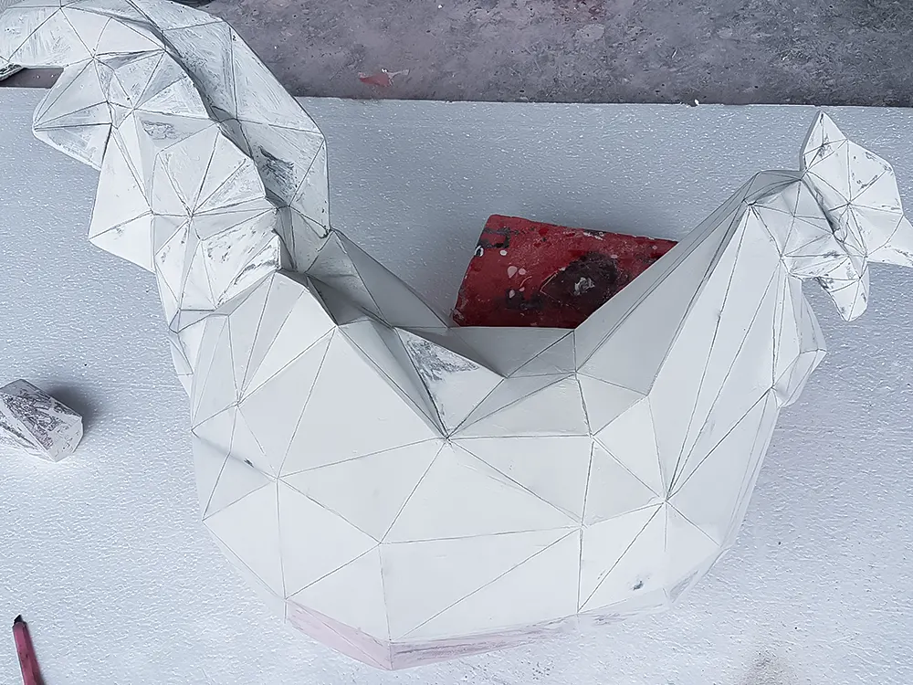 <span  class="uc_style_uc_tiles_grid_image_elementor_uc_items_attribute_title" style="color:#ffffff;">sim-art-creative-030</span>