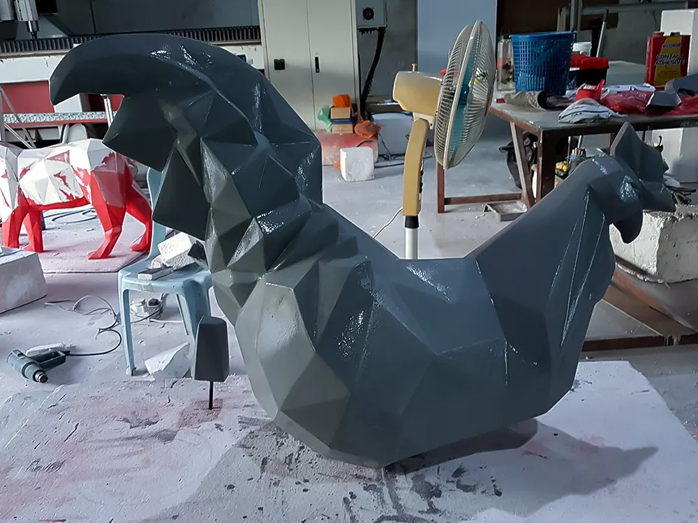 <span  class="uc_style_uc_tiles_grid_image_elementor_uc_items_attribute_title" style="color:#ffffff;">sim-art-creative-031</span>