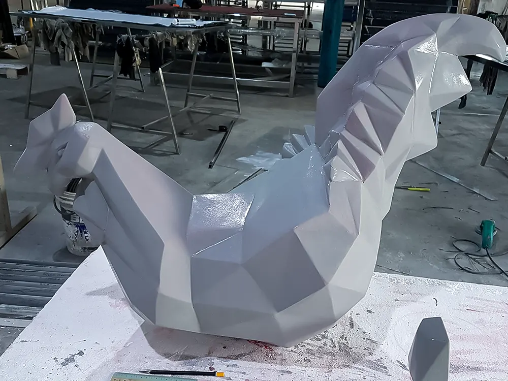 <span  class="uc_style_uc_tiles_grid_image_elementor_uc_items_attribute_title" style="color:#ffffff;">sim-art-creative-032</span>