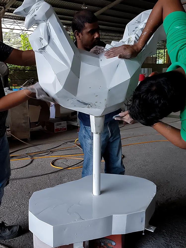 <span  class="uc_style_uc_tiles_grid_image_elementor_uc_items_attribute_title" style="color:#ffffff;">sim-art-creative-033</span>