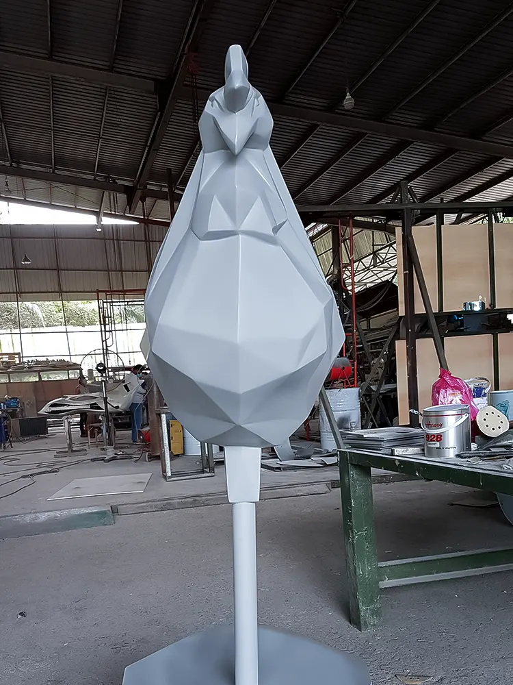 <span  class="uc_style_uc_tiles_grid_image_elementor_uc_items_attribute_title" style="color:#ffffff;">sim-art-creative-034</span>