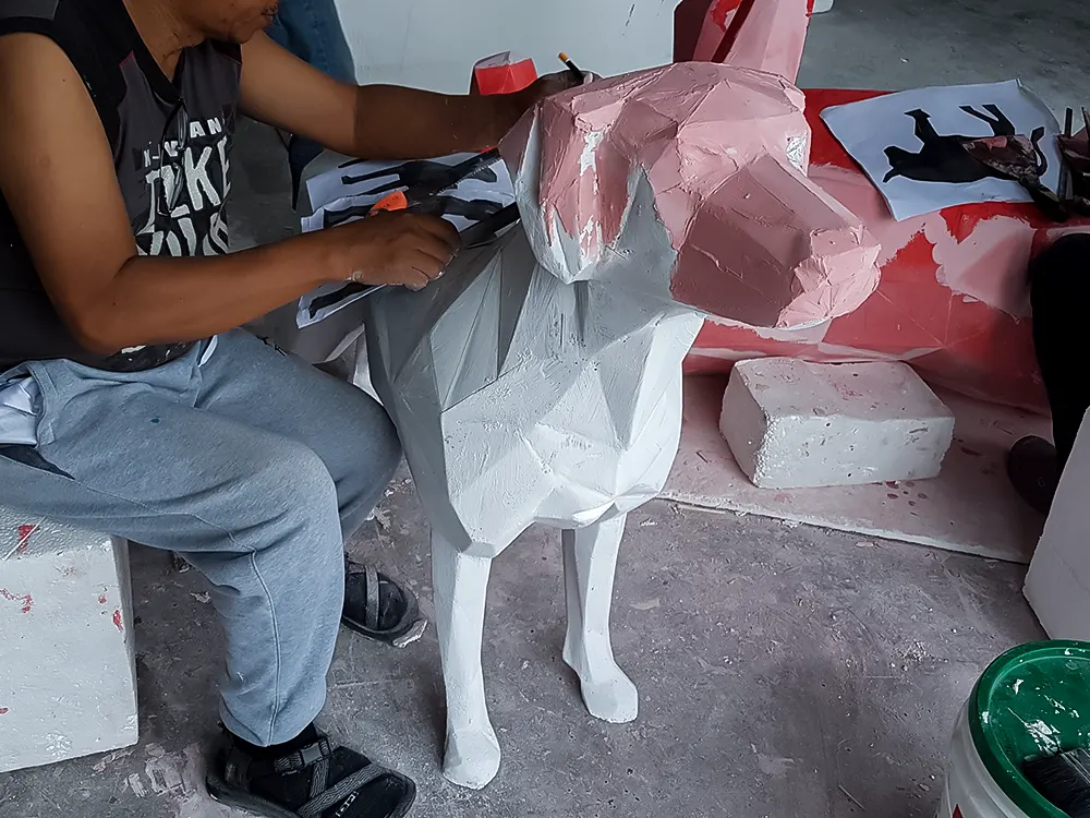 <span  class="uc_style_uc_tiles_grid_image_elementor_uc_items_attribute_title" style="color:#ffffff;">sim-art-creative-037</span>