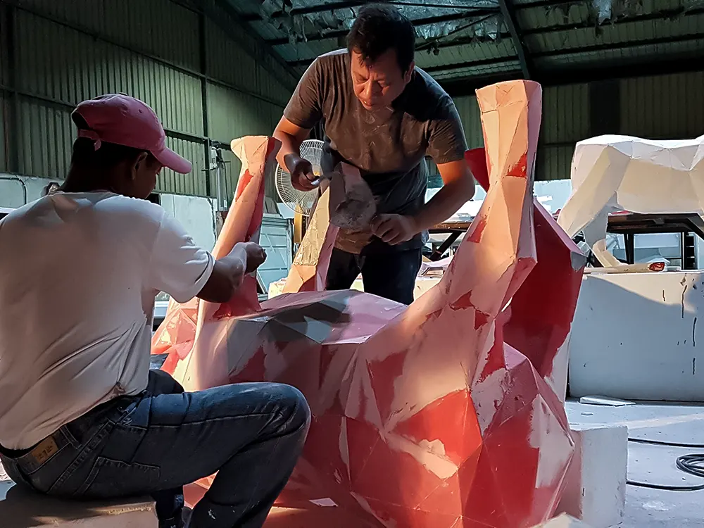 <span  class="uc_style_uc_tiles_grid_image_elementor_uc_items_attribute_title" style="color:#ffffff;">sim-art-creative-038</span>