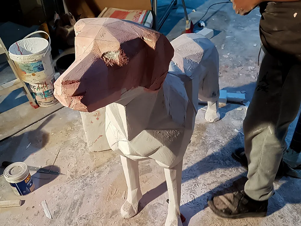 <span  class="uc_style_uc_tiles_grid_image_elementor_uc_items_attribute_title" style="color:#ffffff;">sim-art-creative-039</span>