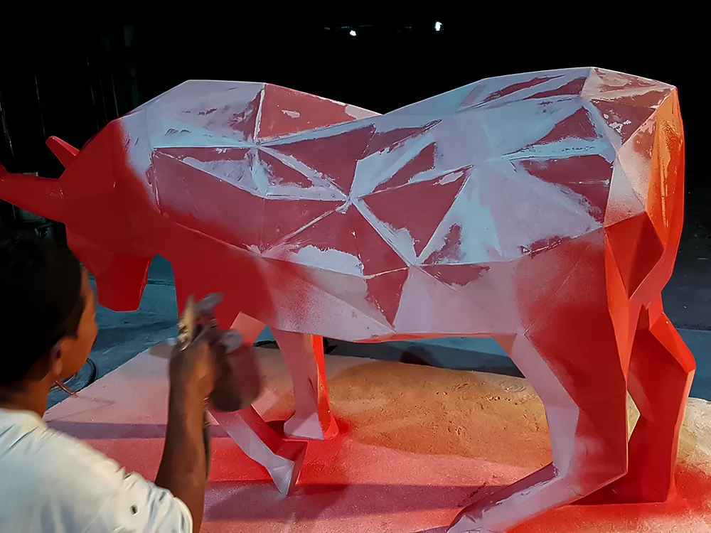 <span  class="uc_style_uc_tiles_grid_image_elementor_uc_items_attribute_title" style="color:#ffffff;">sim-art-creative-041</span>