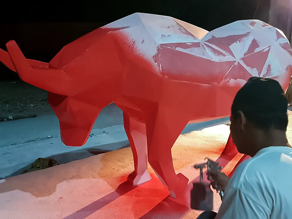 <span  class="uc_style_uc_tiles_grid_image_elementor_uc_items_attribute_title" style="color:#ffffff;">sim-art-creative-042</span>