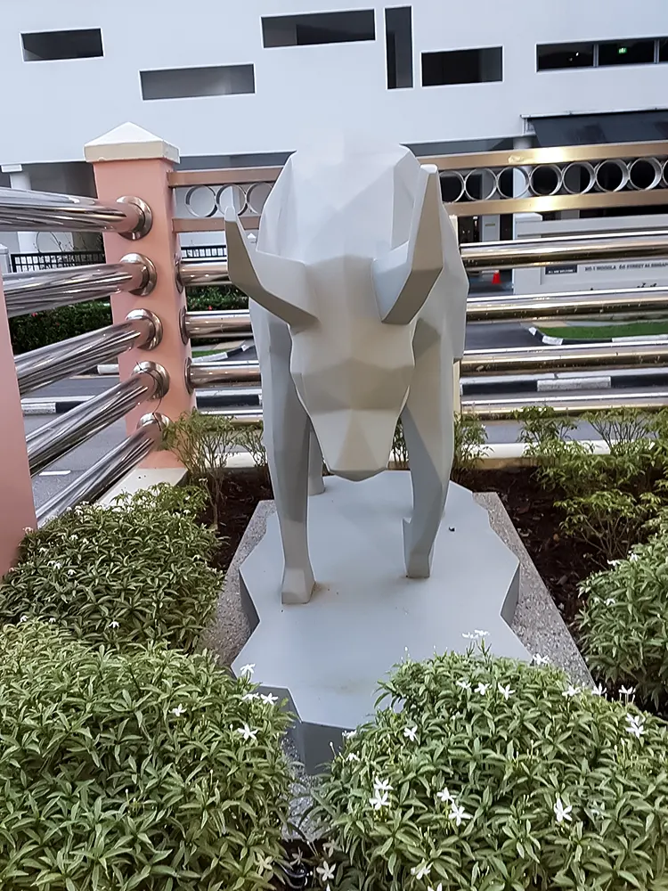 <span  class="uc_style_uc_tiles_grid_image_elementor_uc_items_attribute_title" style="color:#ffffff;">sim-art-creative-043</span>