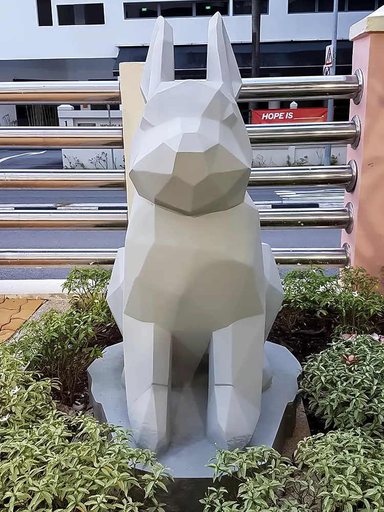 <span  class="uc_style_uc_tiles_grid_image_elementor_uc_items_attribute_title" style="color:#ffffff;">sim-art-creative-045</span>