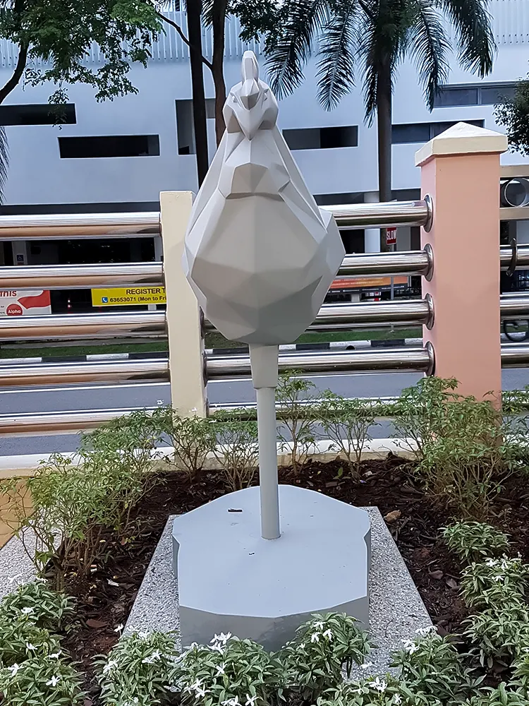 <span  class="uc_style_uc_tiles_grid_image_elementor_uc_items_attribute_title" style="color:#ffffff;">sim-art-creative-047</span>