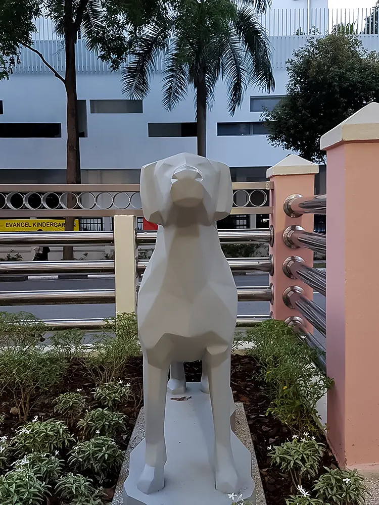 <span  class="uc_style_uc_tiles_grid_image_elementor_uc_items_attribute_title" style="color:#ffffff;">sim-art-creative-048</span>