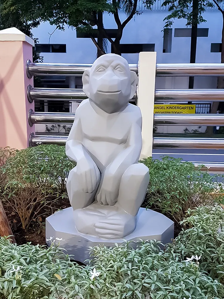 <span  class="uc_style_uc_tiles_grid_image_elementor_uc_items_attribute_title" style="color:#ffffff;">sim-art-creative-049</span>