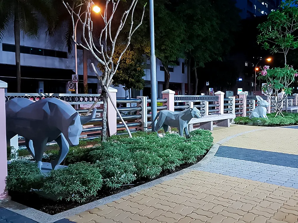 <span  class="uc_style_uc_tiles_grid_image_elementor_uc_items_attribute_title" style="color:#ffffff;">sim-art-creative-051</span>