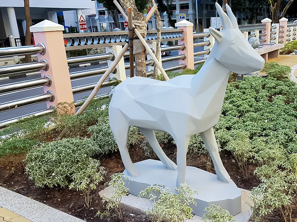 <span  class="uc_style_uc_tiles_grid_image_elementor_uc_items_attribute_title" style="color:#ffffff;">sim-art-creative-053</span>