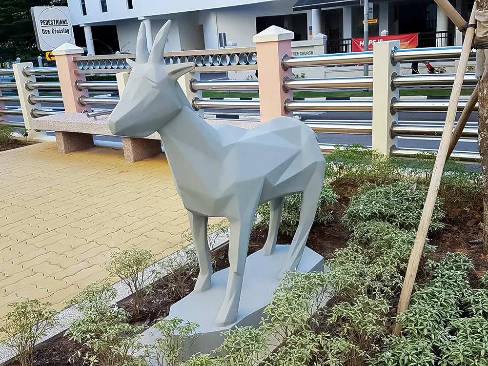 <span  class="uc_style_uc_tiles_grid_image_elementor_uc_items_attribute_title" style="color:#ffffff;">sim-art-creative-054</span>