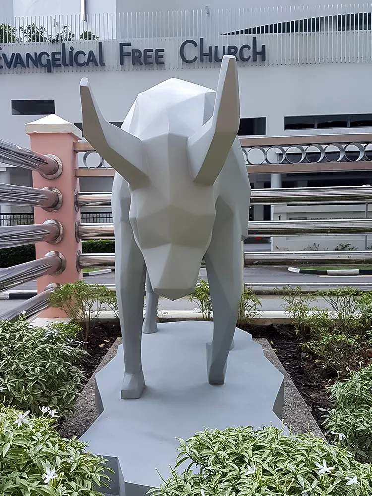 <span  class="uc_style_uc_tiles_grid_image_elementor_uc_items_attribute_title" style="color:#ffffff;">sim-art-creative-055</span>