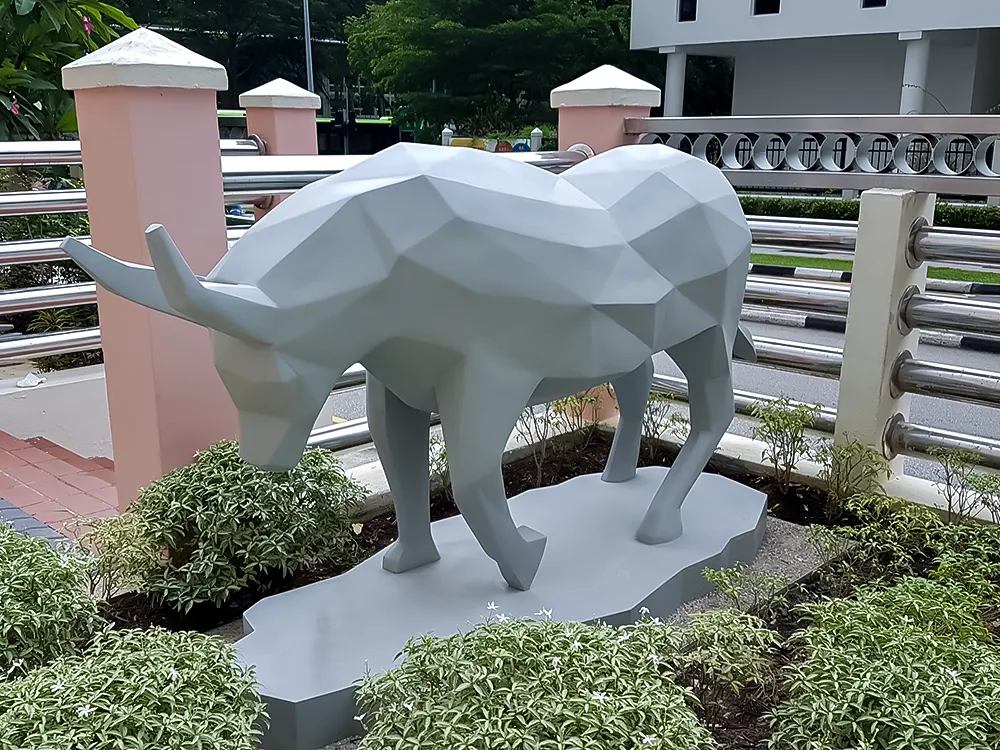 <span  class="uc_style_uc_tiles_grid_image_elementor_uc_items_attribute_title" style="color:#ffffff;">sim-art-creative-056</span>