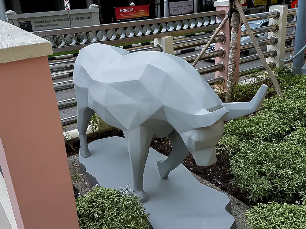 <span  class="uc_style_uc_tiles_grid_image_elementor_uc_items_attribute_title" style="color:#ffffff;">sim-art-creative-057</span>