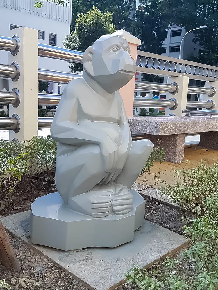 <span  class="uc_style_uc_tiles_grid_image_elementor_uc_items_attribute_title" style="color:#ffffff;">sim-art-creative-058</span>