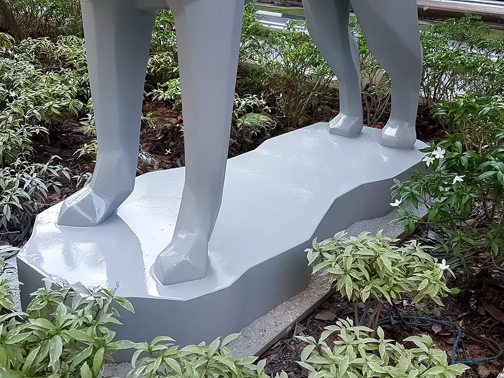 <span  class="uc_style_uc_tiles_grid_image_elementor_uc_items_attribute_title" style="color:#ffffff;">sim-art-creative-059</span>