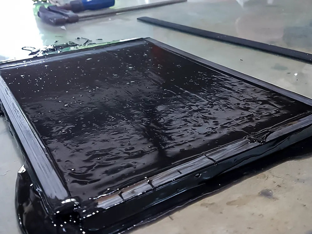 <span  class="uc_style_uc_tiles_grid_image_elementor_uc_items_attribute_title" style="color:#ffffff;">sim-art-creative-061</span>