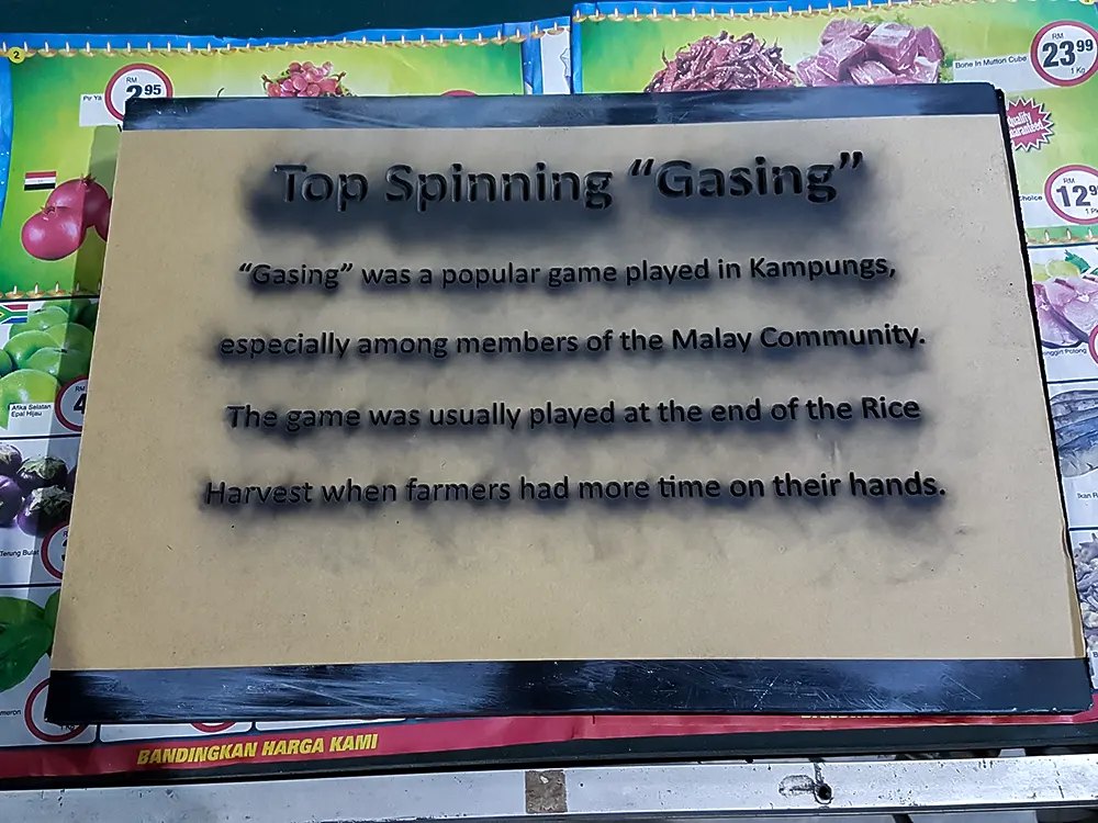 <span  class="uc_style_uc_tiles_grid_image_elementor_uc_items_attribute_title" style="color:#ffffff;">sim-art-creative-065</span>