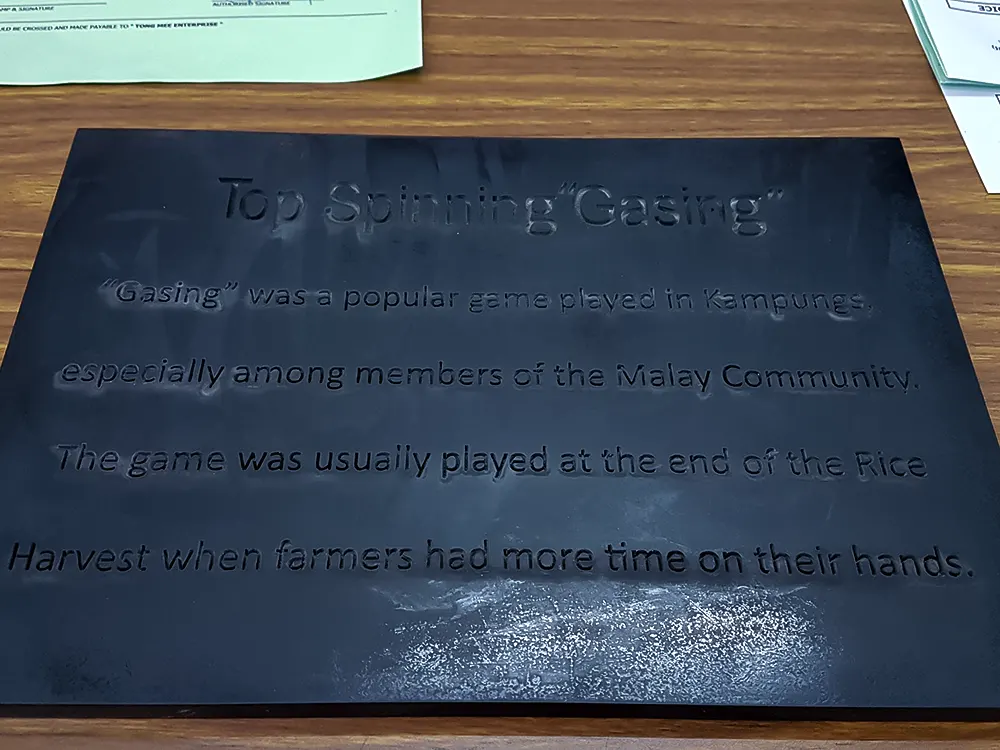 <span  class="uc_style_uc_tiles_grid_image_elementor_uc_items_attribute_title" style="color:#ffffff;">sim-art-creative-066</span>