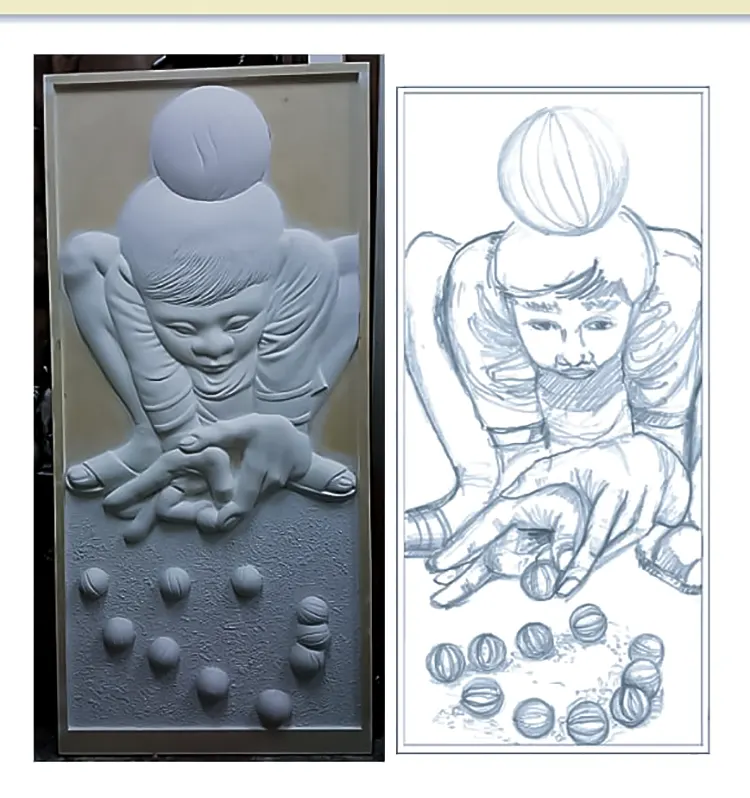 <span  class="uc_style_uc_tiles_grid_image_elementor_uc_items_attribute_title" style="color:#ffffff;">sim-art-creative-069</span>