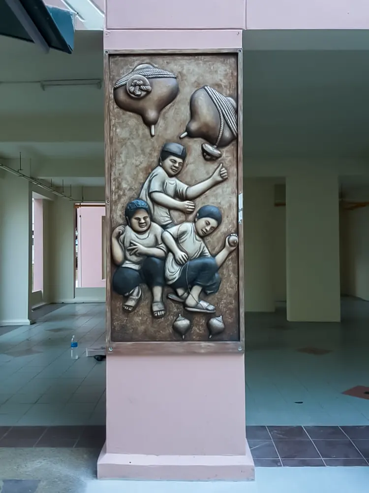 <span  class="uc_style_uc_tiles_grid_image_elementor_uc_items_attribute_title" style="color:#ffffff;">sim-art-creative-070</span>