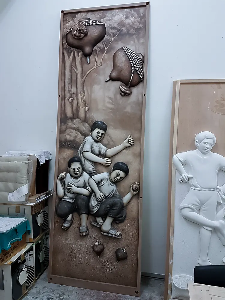 <span  class="uc_style_uc_tiles_grid_image_elementor_uc_items_attribute_title" style="color:#ffffff;">sim-art-creative-071</span>