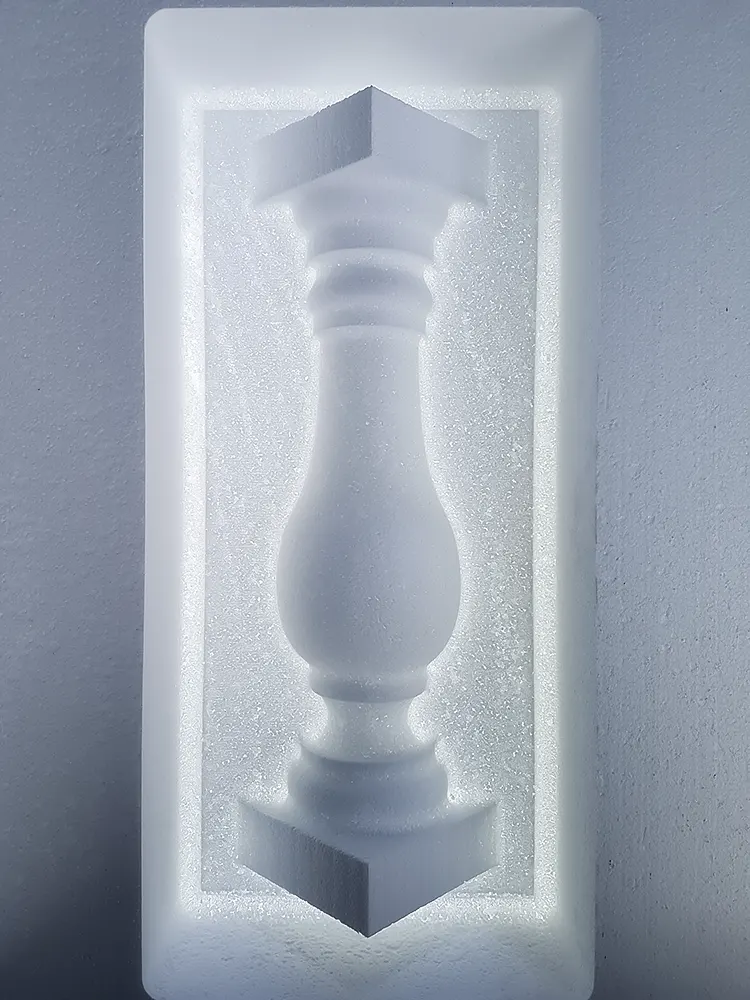 <span  class="uc_style_uc_tiles_grid_image_elementor_uc_items_attribute_title" style="color:#ffffff;">sim-art-creative-073</span>