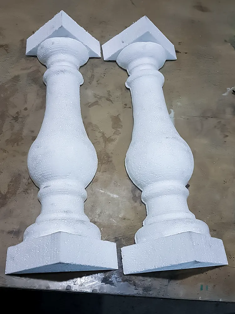 <span  class="uc_style_uc_tiles_grid_image_elementor_uc_items_attribute_title" style="color:#ffffff;">sim-art-creative-074</span>