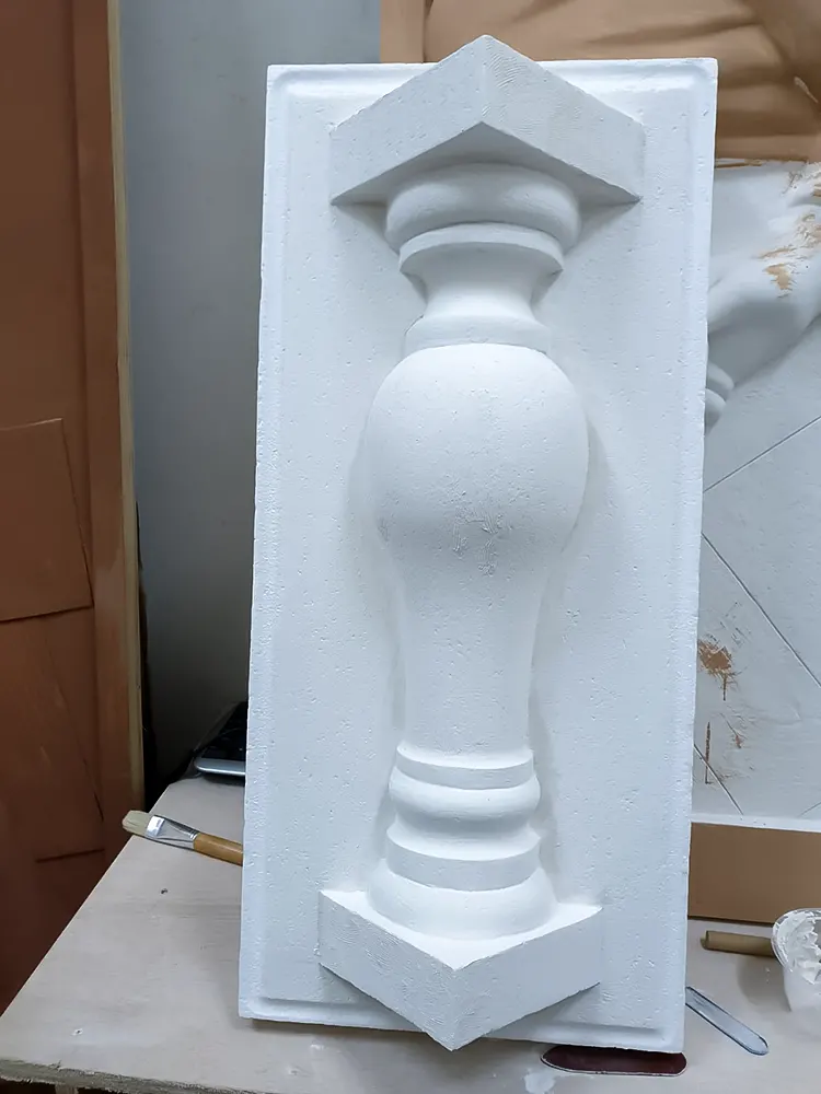 <span  class="uc_style_uc_tiles_grid_image_elementor_uc_items_attribute_title" style="color:#ffffff;">sim-art-creative-075</span>