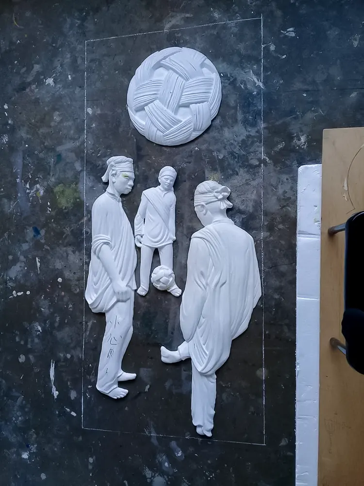 <span  class="uc_style_uc_tiles_grid_image_elementor_uc_items_attribute_title" style="color:#ffffff;">sim-art-creative-077</span>