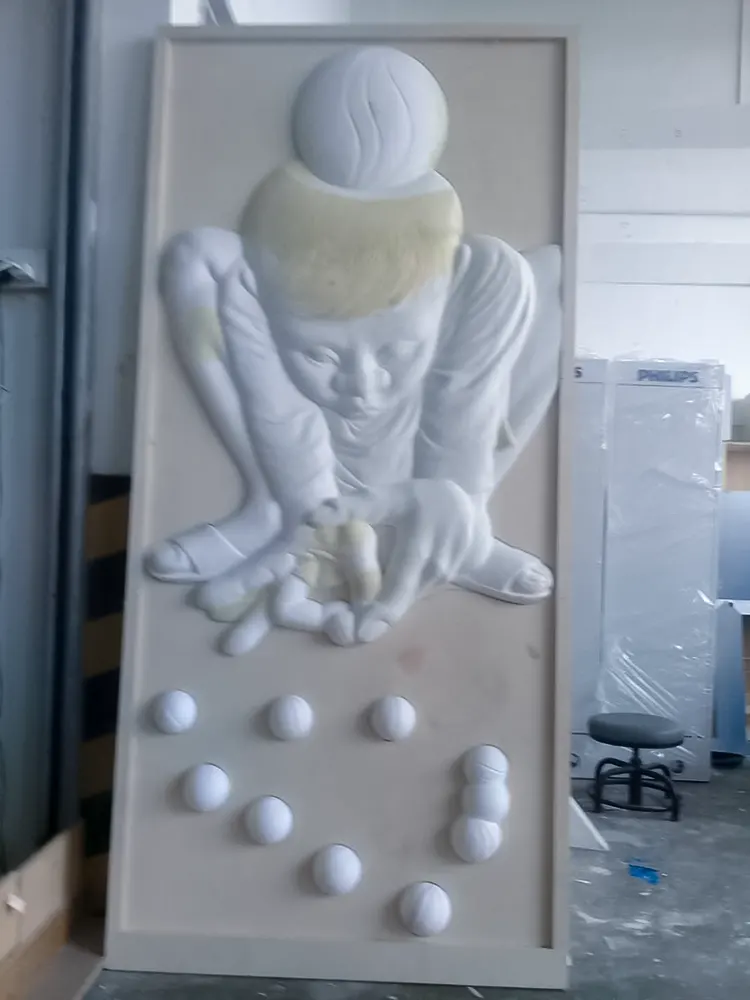 <span  class="uc_style_uc_tiles_grid_image_elementor_uc_items_attribute_title" style="color:#ffffff;">sim-art-creative-078</span>