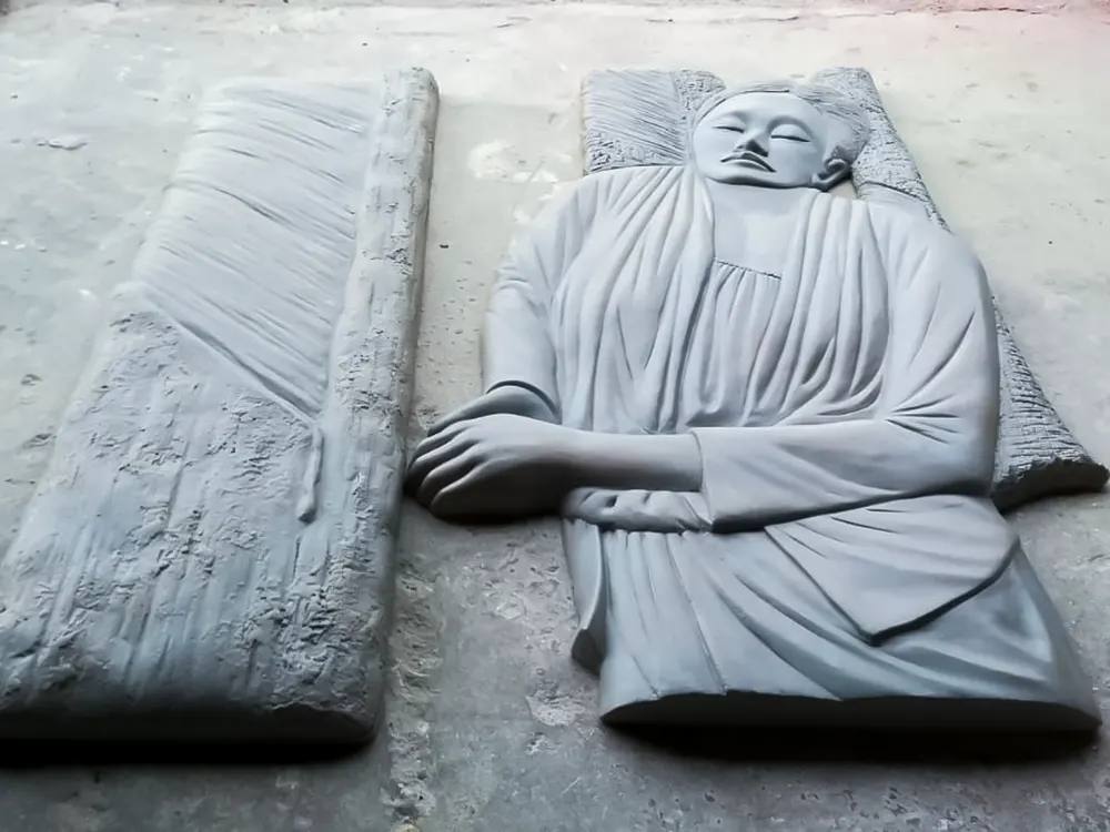 <span  class="uc_style_uc_tiles_grid_image_elementor_uc_items_attribute_title" style="color:#ffffff;">sim-art-creative-079</span>