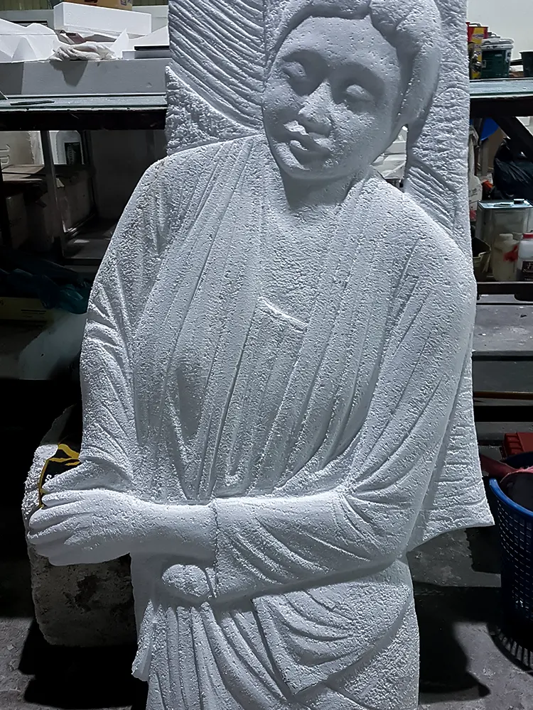 <span  class="uc_style_uc_tiles_grid_image_elementor_uc_items_attribute_title" style="color:#ffffff;">sim-art-creative-080</span>