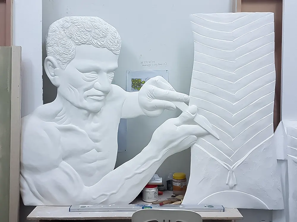 <span  class="uc_style_uc_tiles_grid_image_elementor_uc_items_attribute_title" style="color:#ffffff;">sim-art-creative-081</span>