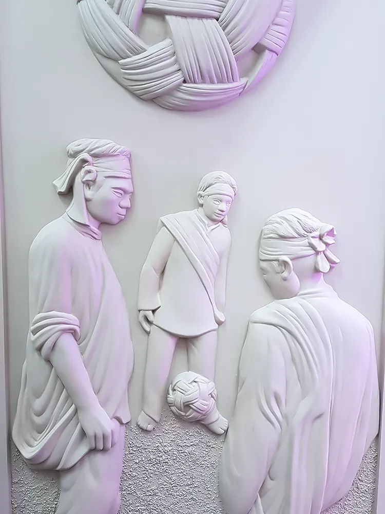 <span  class="uc_style_uc_tiles_grid_image_elementor_uc_items_attribute_title" style="color:#ffffff;">sim-art-creative-082</span>