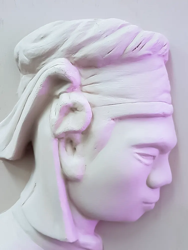 <span  class="uc_style_uc_tiles_grid_image_elementor_uc_items_attribute_title" style="color:#ffffff;">sim-art-creative-084</span>